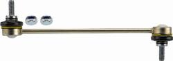 TRW Stabilizare, Rigidizare Bieleta antiruliu TRW JTS406 (TRWJTS406)