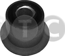 STC Arc foi STC T405969 - compatibil Peugeot, Fiat, Citroën (STCT405969)