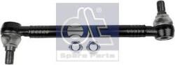 DT Spare Parts Stabilizare, Rigidizare Bieleta antiruliu DT Spare Parts 2.61295 - compatibil Mercedes, Volvo - DT Spare Parts (DTSPAREPARTS261295)