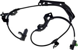 MTR Control al dinamicii de rulare MTR 12176341 - compatibil Mitsubishi (MTR12176341)