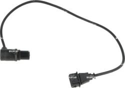 NRF Generator impulsuri NRF 755202 - compatibil Fiat (NRF755202)