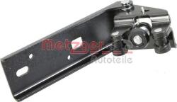 Metzger Lucuri, Bonnete, Uși, Acoperiș Usi, piese Metzger 2310072 - compatibil Nissan, Renault, Opel, Vauxhall (METZGER2310072)