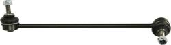 Moog Stabilizare, Rigidizare Bieleta antiruliu Moog HO-LS-2578 - compatibil Honda (MOOGHOLS2578)