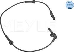 Meyle Control al dinamicii de rulare Meyle 16-14 899 0020 (MEYLE16148990020)