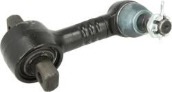 FEBI Bilstein Stabilizare, Rigidizare Bieleta antiruliu FEBI Bilstein 45498 (FEBIBILSTEIN45498)