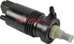 Metzger Pompă de apă Metzger 2220061 - compatibil Mini (METZGER2220061)