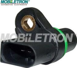 Mobiletron Generator impulsuri Mobiletron CS-E117 (MOBILETRONCSE117)