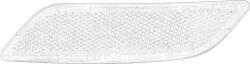 Ford Catadioptru spate, lateral Ford 1493984 - compatibil Ford (FORD1493984)
