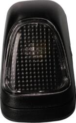 DT Spare Parts Lumini Iluminare de pozitie, Demarcare, Piese DT Spare Parts 4.63497 - compatibil Mercedes - DT Spare Parts (DTSPAREPARTS463497)
