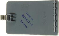 TYC Componente auxiliare, de legatura TYC 12-5091-01-6 - compatibil Vw (TYC125091016)