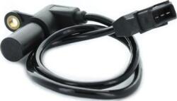 Meat & Doria Generator impulsuri Meat & Doria 87209 - compatibil Opel, Vauxhall - Meat & Doria (MEATDORIA87209)