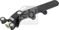 FEBI Bilstein Lucuri, Bonnete, Uși, Acoperiș Usi, piese FEBI Bilstein 174733 - compatibil Opel, Vauxhall, Fiat - FEBI Bilstein (FEBIBILSTEIN174733)