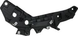 Fast Componente auxiliare, de legatura Fast FT90631 - compatibil Peugeot, Fiat, Citroën (FASTFT90631)