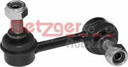 Metzger Stabilizare, Rigidizare Bieleta antiruliu Metzger 53025014 (METZGER53025014)