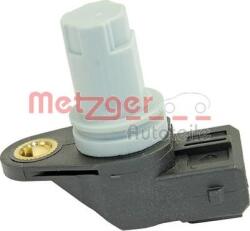 Metzger Generator impulsuri Metzger 0903215 - compatibil Renault, Mitsubishi, Suzuki, Nissan (METZGER0903215)