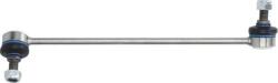 Meyle Stabilizare, Rigidizare Bieleta antiruliu Meyle 016 060 0081 (MEYLE0160600081)