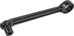 FEBI Bilstein Stabilizare, Rigidizare Bieleta antiruliu FEBI Bilstein 172294 (FEBIBILSTEIN172294)