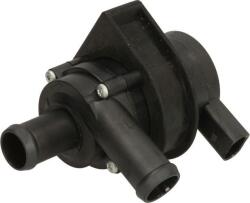 Hepu Pompe Hepu AP8272 (HEPUAP8272)