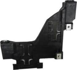 MTR Componente auxiliare, de legatura MTR 12127921 - compatibil Audi (MTR12127921)