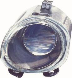 MTR Iluminari auxiliare, Elemente Proiectoare, Elemente MTR 4442015RAQ - compatibil Bmw (MTR4442015RAQ)