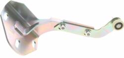 AIC Lucuri, Bonnete, Uși, Acoperiș Usi, piese AIC 56375 - compatibil Iveco (AIC56375)