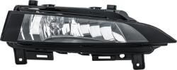 Hella Iluminari auxiliare, Elemente Proiectoare, Elemente Hella 1ND 013 961-021 - compatibil Skoda - HELLA-1ND 013 961 (HELLA1ND013961021)