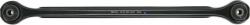 Meyle Bucse, bara stabilizatoare Meyle 15-16 030 0001 (MEYLE15160300001)