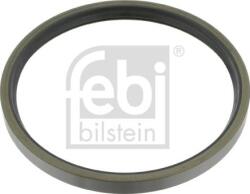 FEBI Bilstein Butuc roata, lagar Simering planetara FEBI Bilstein 09012 (FEBIBILSTEIN09012)