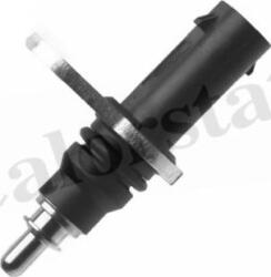 Calorstat by Vernet Unitate de control, Relee, Senzori Calorstat by Vernet WS3071 - compatibil Porsche, Audi, Vw, Seat - Calorstat by Vernet (CALORSTATBYVERNETWS3071)