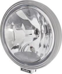 Hella Iluminari auxiliare, Elemente Proiectoare, Elemente Hella 1F8 006 800-341 (HELLA1F8006800341)