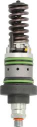 Bosch Pregatire amestec Pompa injectie combustibil, pompa inalta presiune Bosch 0 414 401 106 (BOSCH0414401106)