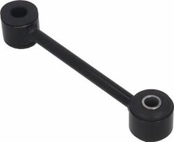 Kamoka Stabilizare, Rigidizare Bieleta antiruliu Kamoka 9030520 (KAMOKA9030520)