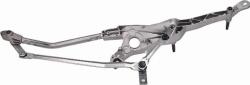 KAMOKA Parghie antrenare stergator parbriz Kamoka 3110184 (KAMOKA3110184)