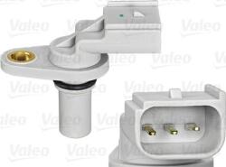 Valeo Generator impulsuri Valeo 253801 (VALEO253801)