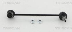 Triscan Stabilizare, Rigidizare Bieleta antiruliu Triscan 8500 24627 - compatibil Opel, Vauxhall - Triscan-8500 24627 (TRISCAN850024627)