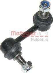 Metzger Stabilizare, Rigidizare Bieleta antiruliu Metzger 53024913 (METZGER53024913)
