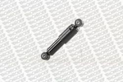 Monroe Cabina Suspensie cabina sofer Monroe CB0148 (MONROECB0148)