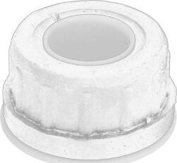 Iveco Cabina Suport cabina sofer Iveco 504071842 (IVECO504071842)