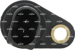 NRF Generator impulsuri NRF 755044 - compatibil Audi, Seat, Vw, Skoda (NRF755044)