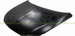 Prasco Lucuri, Bonnete, Uși, Acoperiș Capota fata, Piese, Izolare fonica Prasco ST4283100 - compatibil Seat (PRASCOST4283100)