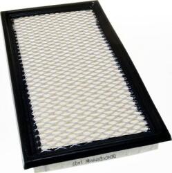 Sofima Filtru aer Sofima S 3498 A - compatibil Dodge, Jeep - Sofima-S 3498 A (SOFIMAS3498A)