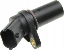 MTR Generator impulsuri MTR 12220812 - compatibil Opel, Renault, Neoplan, Man (MTR12220812)