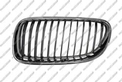 Prasco Elemente caroserie, Aripa, Bara protectie Partea frontala, Grila radiator Prasco BM0252044 (PRASCOBM0252044)
