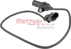 Metzger Generator impulsuri Metzger 0902279 - compatibil Hyundai (METZGER0902279)