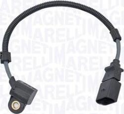 Magneti Marelli Generator impulsuri Magneti Marelli 064847215010 (MAGNETIMARELLI064847215010)