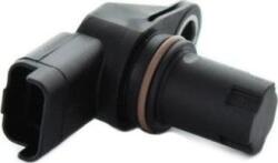 Meat & Doria Generator impulsuri Meat & Doria 87461 - compatibil Alfa, Fiat, Nissan, Renault - Meat & Doria (MEATDORIA87461)