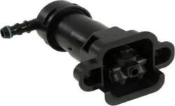 MTR Sistem spalare faruri MTR 12227010 - compatibil Audi (MTR12227010)