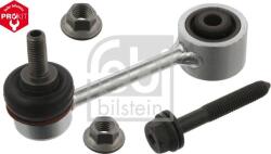 FEBI Bilstein Stabilizare, Rigidizare Bieleta antiruliu FEBI Bilstein 37312 (FEBIBILSTEIN37312)