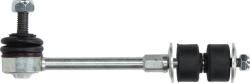 Moog Stabilizare, Rigidizare Bieleta antiruliu Moog FD-LS-5699 - compatibil Ford, Volvo (MOOGFDLS5699)