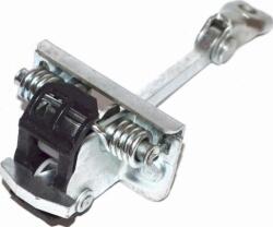 Fast Lucuri, Bonnete, Uși, Acoperiș Usi, piese Fast FT95434 - compatibil Citroën, Peugeot (FASTFT95434)
